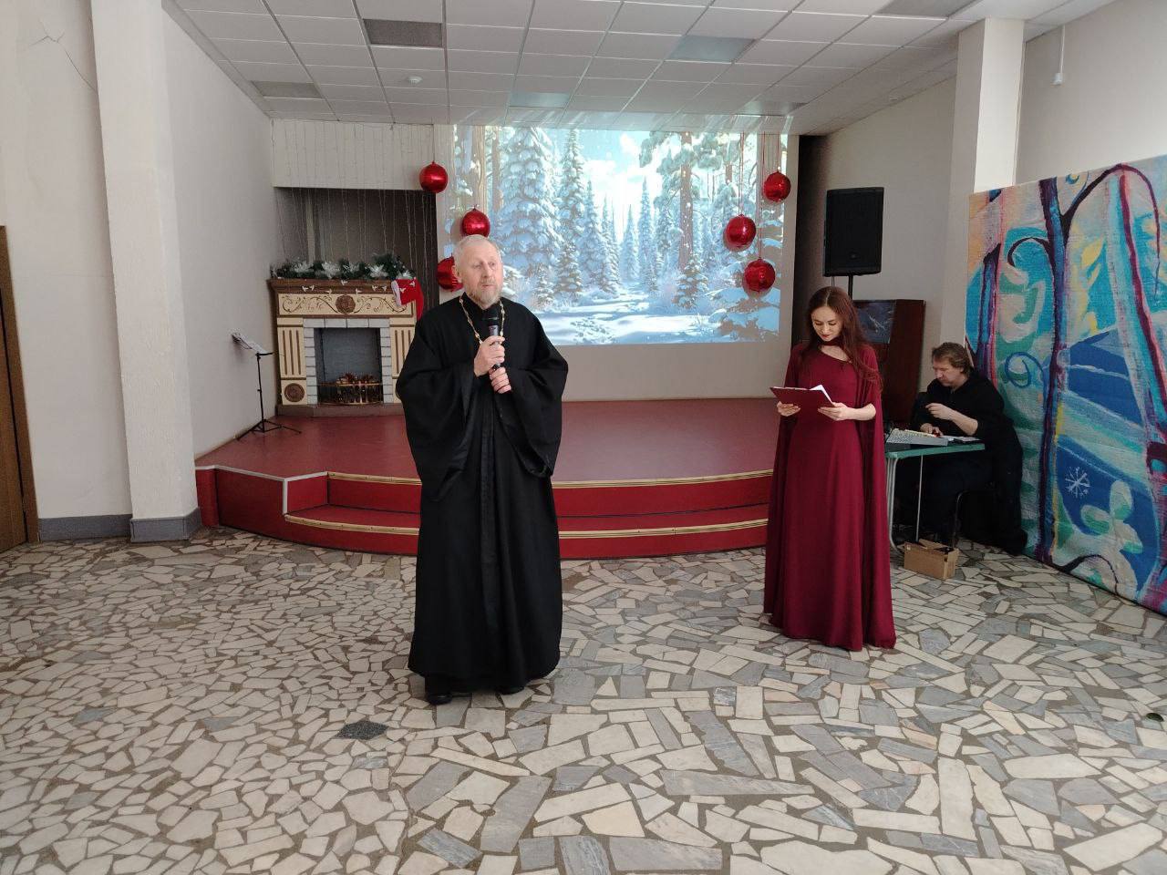 ПУЩИНО. В рамках реализации партийного проекта «Единой России» «Успех V единстве поколений» встретился с пущинской организацией Всероссийского общества инвалидов ПУЩИНО. В рамках реализации партийного проекта «Единой России» «Успех V единстве поколений» встретился с пущинской организацией Всероссийского общества инвалидов