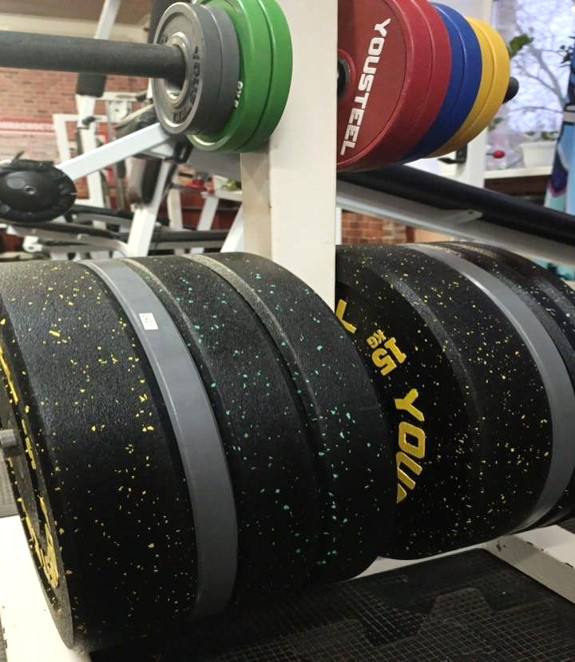 Руслан Заголовацкий: Инициативное бюджетирование — инструмент востребованный, позволяющий жителям выбирать именно те проекты, которые нужны точечно для наших школ, детских садов, учреждений культуры и спорта Руслан Заголовацкий: Инициативное бюджетирование — инструмент востребованный, позволяющий жителям выбирать именно те проекты, которые нужны точечно для наших школ, детских садов, учреждений культуры и спорта