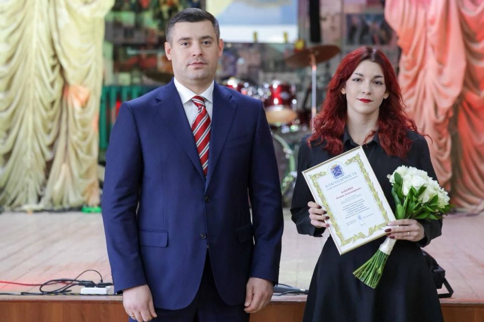 �������� ���������: � ���������� ��� ����������� ������������ ������� ���������� ������ ����������������� �������� ����������