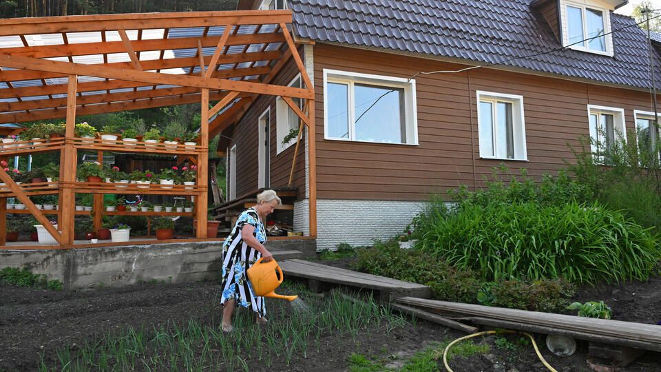 ����� ������� ��� ������� �������� � ������