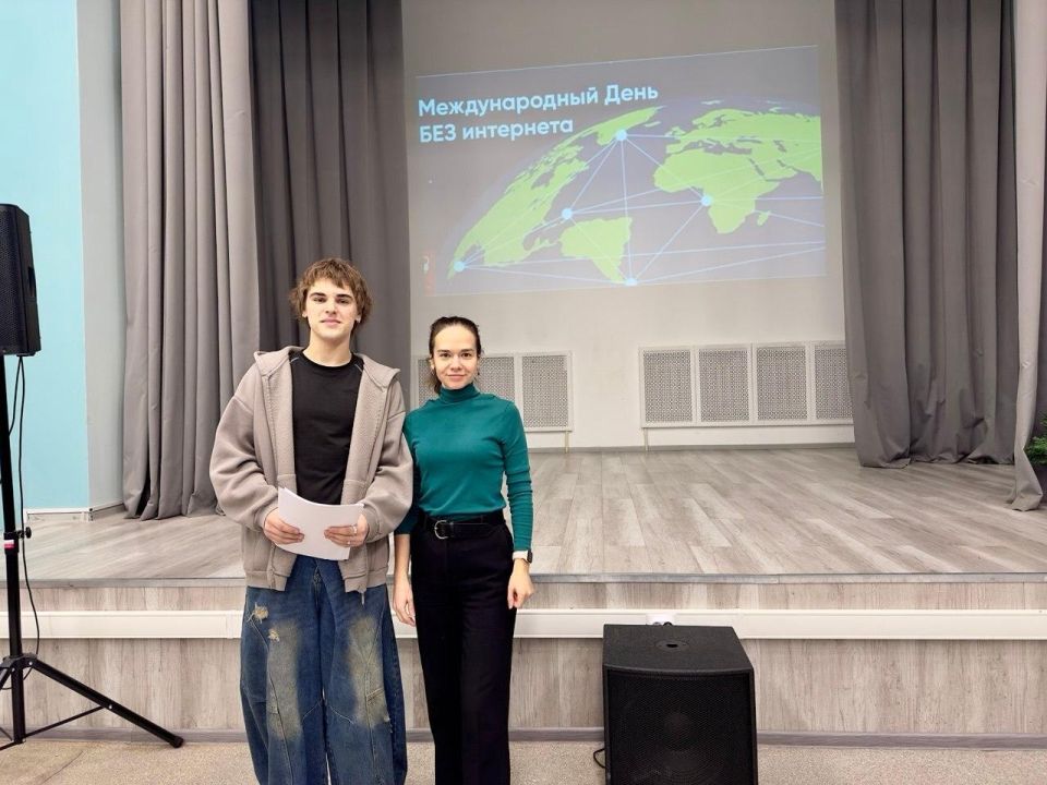 �������� ���������� �������� ������ �� ���� ���� ���������� �� �������� ���������� ���� ������ ������� � ��������� ������