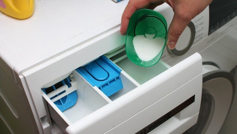 ����������� ��������� ����������� �������: ������� �������� ������