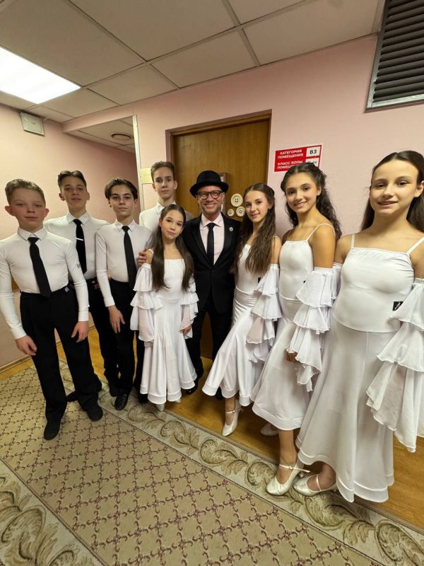 ����� ���� ���������� ������� ������� � VI ����������������� ���������-����������� ��������� ����� ������� ��� ����� ������Ż