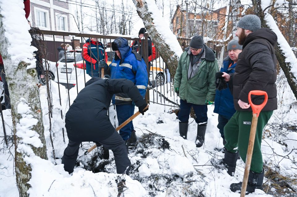 ���������� ������������� ���������� ���������� ������ ��������� � ��� ����������� ��� �ջ 20 ������ ������� ������ �� ���������� �������������������� ����������� �� ���������� ���� ��������-2