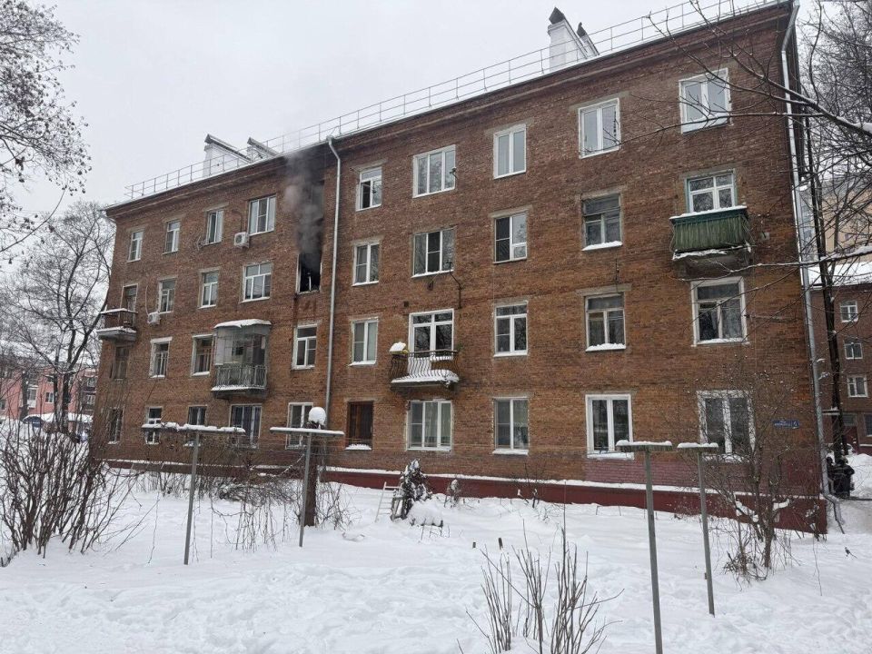 ������������� ��������������� ����� �������� � ����������� ������������