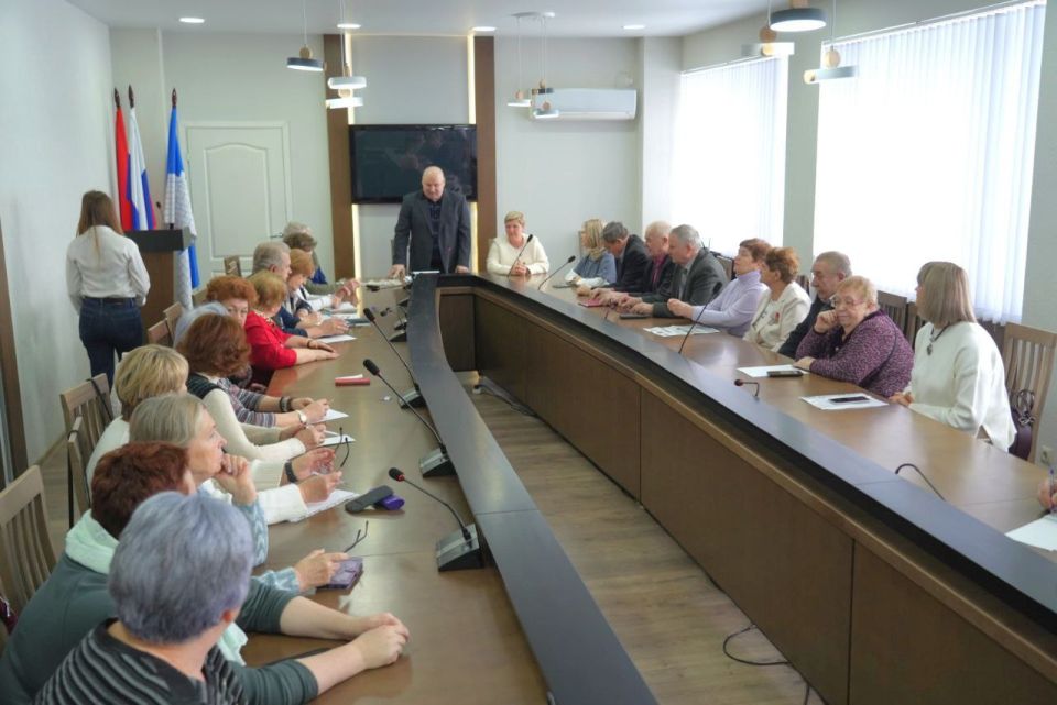 ������� �� ������� ������ � ���� ���� ��������� ������ ��������� ������ ������ ������ � �������� ������� � ��������� ������� ��� ���������� ��λ ����� �������� ���������