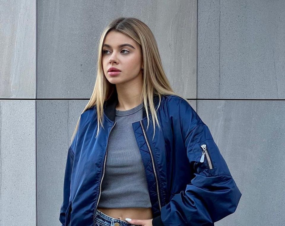 �������� �����: ��� ������ � ���� ������