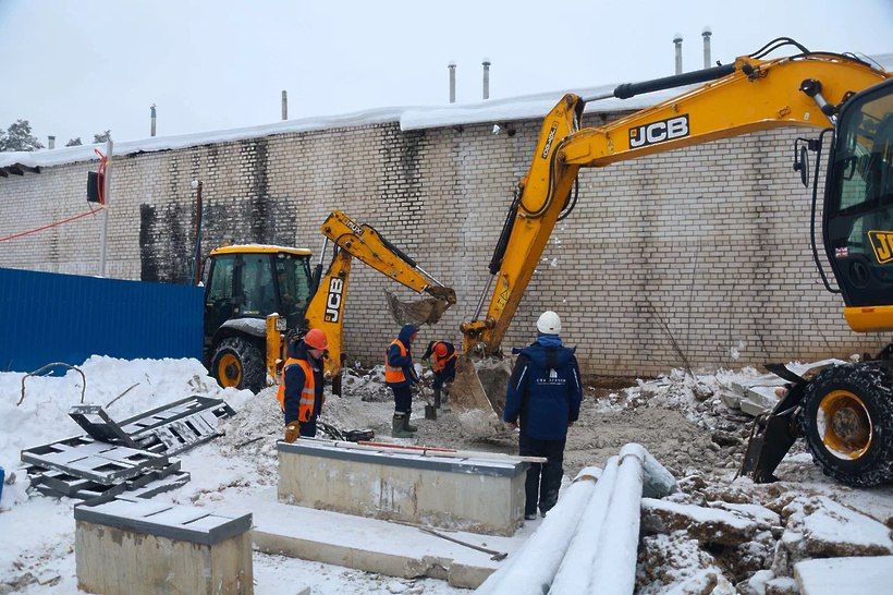 � ���������� �������� ����� 20 ���������� ����������