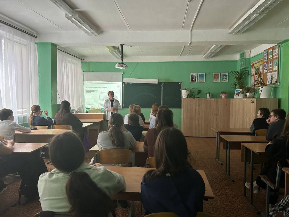 ������ - ��� ���������. 22 ������ 2026 ���� � ����� ����� ������ ������� ����� ������� - ��� ���������� �� ���� ���� ����������, ��� ������� ��� �������� 6-11 �������