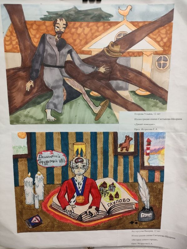 ���������� ���������� ������� ���������� ������ ������