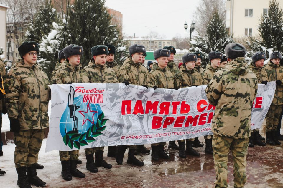 ������� ��� ������� �� ���, ������� �����������, ��������� ����