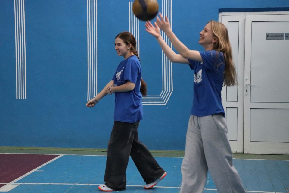 � ���������� ��� �������� � ���������� �������� ��������� ����� ������ �� ���������