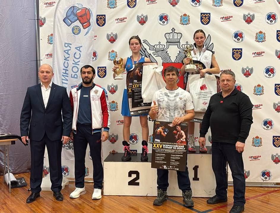 ����������� �� ���������� ��������� ������ �� ������������� ������������� �� ����� � ��������