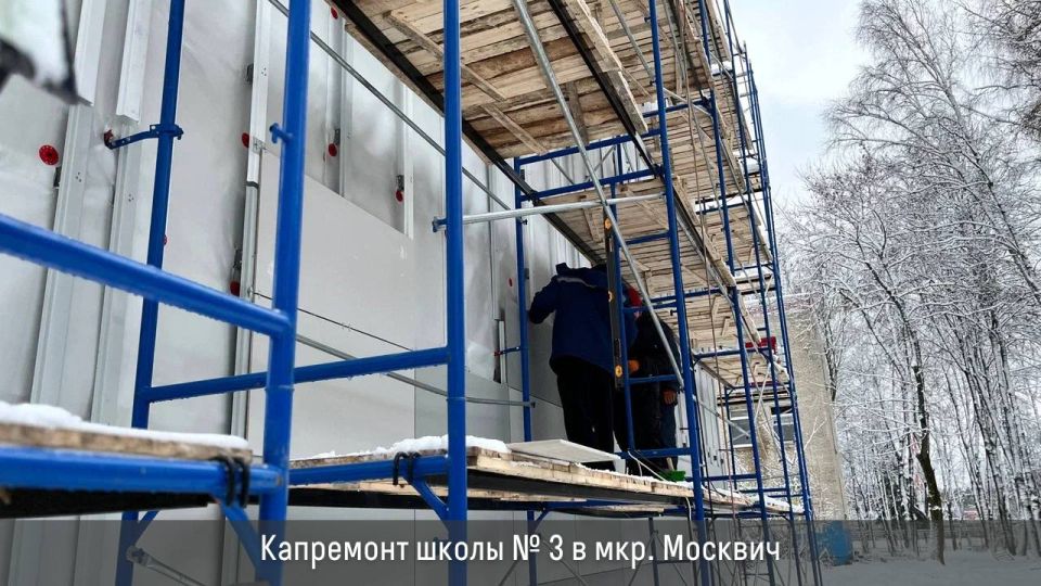 ����� ����������� �������� � ���� ������������� � ���������� ������ ������ ���������� �������� � �.�. �����