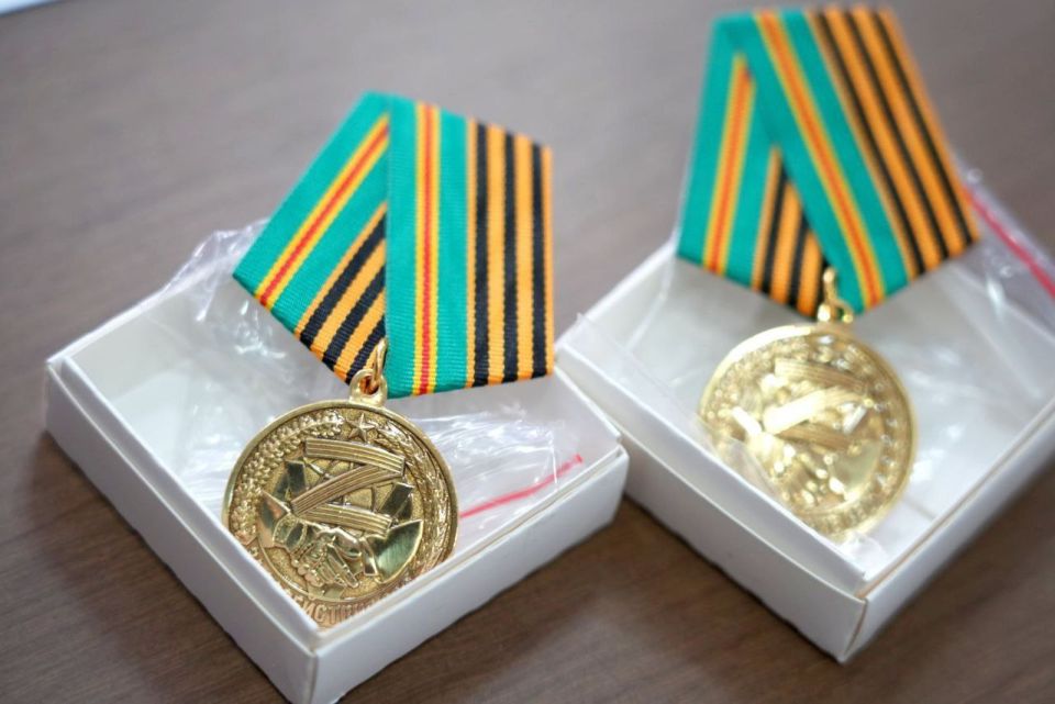 ������� �� ������� ������ � ���� ���� ��������� ������ ��������� ������ ������ ������ � �������� ������� � ��������� ������� ��� ���������� ��λ ����� �������� ���������