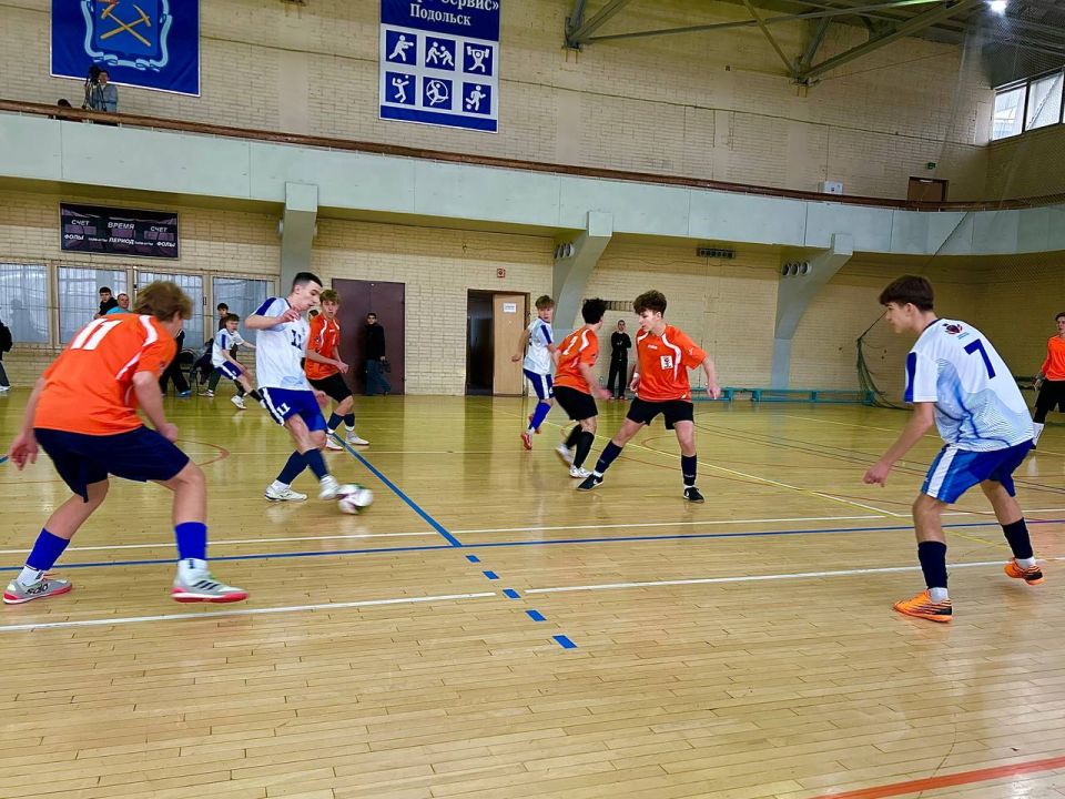 � ������ ���������� �������� ���� ������������ ������������ �� �������