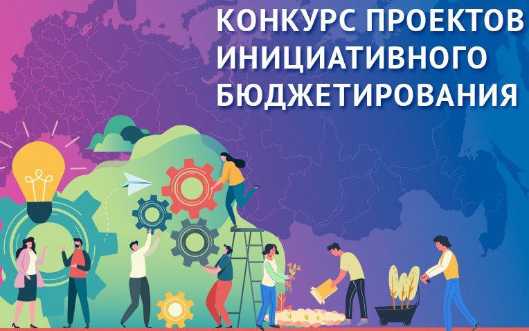 ������! �������, 22 ������, �� ������� ��������� ���������� ����������� �� �������� ������������� �������������� � 2026 ����