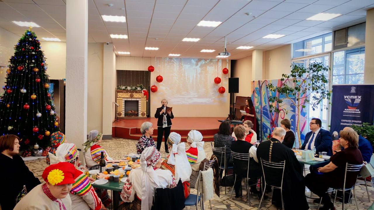 ПУЩИНО. В рамках реализации партийного проекта «Единой России» «Успех V единстве поколений» встретился с пущинской организацией Всероссийского общества инвалидов ПУЩИНО. В рамках реализации партийного проекта «Единой России» «Успех V единстве поколений» встретился с пущинской организацией Всероссийского общества инвалидов