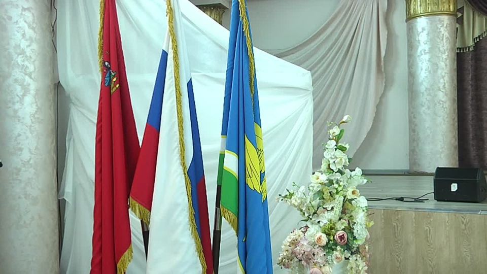 ������ � ���� ���� ��������� �������� ��������� ���� ������� ������ ���������� � �������