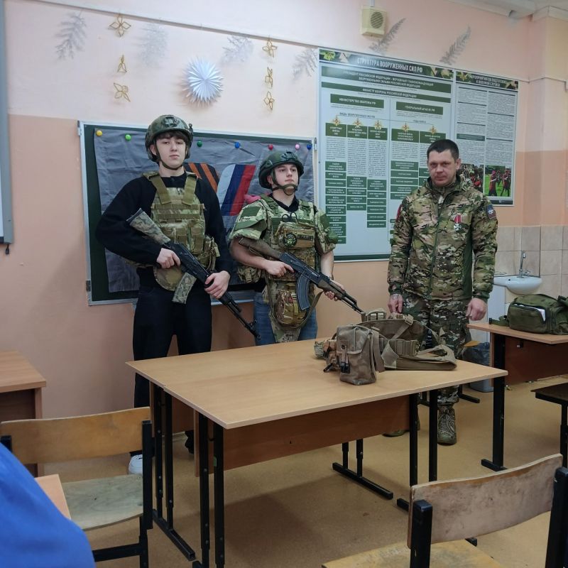 ��������� ������� ��� ������ ���������� ������� �������� ���� � ����������� ��������