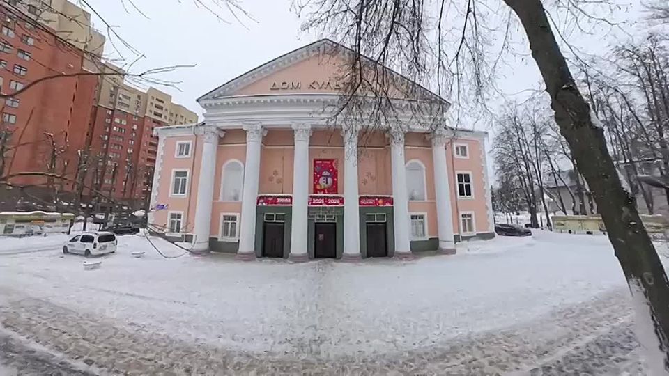 ����� ������ ���������, �� ������� ������� ����� ������ ���������� ����������� �������� ��. ����. �������� �.�. �� ��������� ���