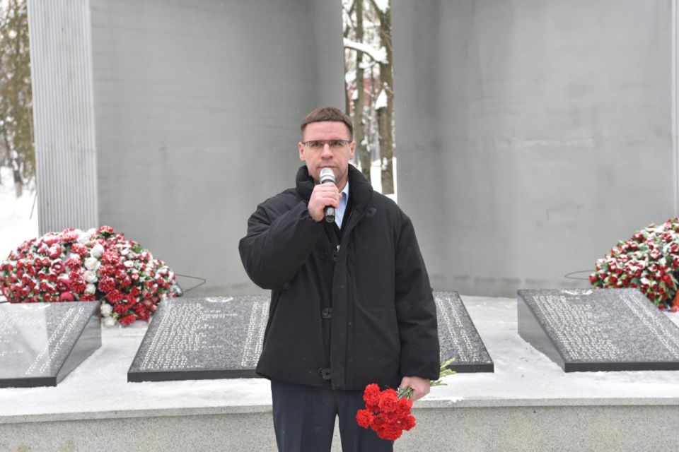 �������� ����� � ��������� ������� ������������� ����� ������ � ��������