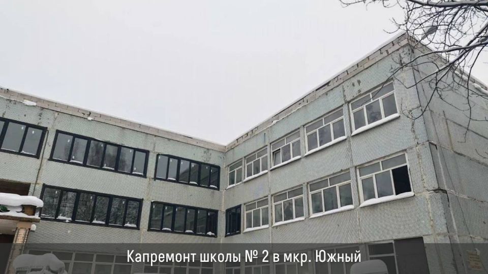 ����� ����������� �������� � ���� ������������� � ���������� ������ ������ ���������� �������� � �.�. �����