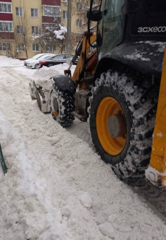 ������ ����� ������� � ������ �����! ���� ����������� ��������� ���� � ����� ������. ������� �������, ����� ������ ��� ���������, � �������� � ������� ��. ������������� ��������� �� ��� � MAX