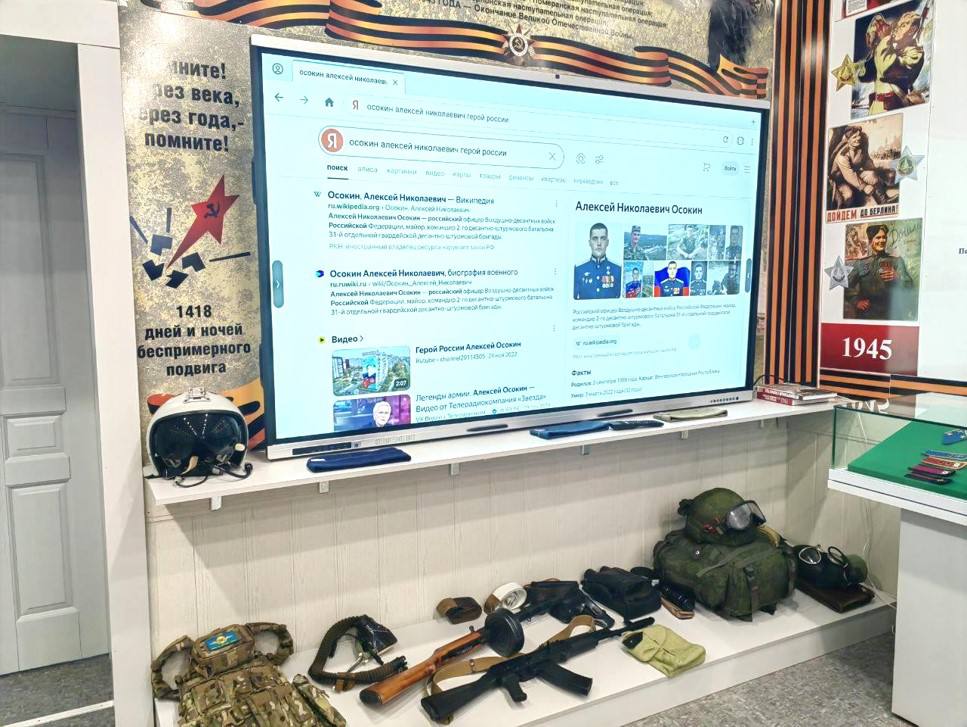 Руслан Заголовацкий: Инициативное бюджетирование — инструмент востребованный, позволяющий жителям выбирать именно те проекты, которые нужны точечно для наших школ, детских садов, учреждений культуры и спорта Руслан Заголовацкий: Инициативное бюджетирование — инструмент востребованный, позволяющий жителям выбирать именно те проекты, которые нужны точечно для наших школ, детских садов, учреждений культуры и спорта