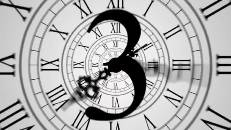 Относительно недавно завершился наш первый месяц зимы — декабрь