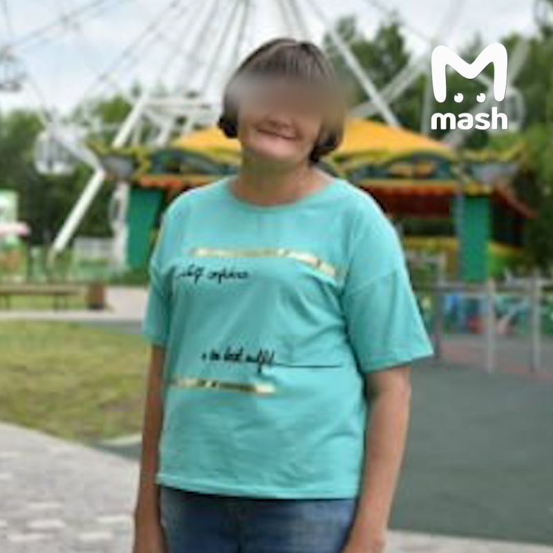 ��������� ����� ���������� �� ����� � ����������� �������� ���� � ����� ��������������