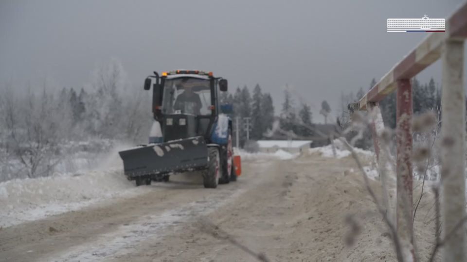 ������ ������: �������� ������ ��������� � ���� ������