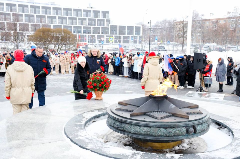 ���� ��������: ����������� ������ �� ��� ������� ���������