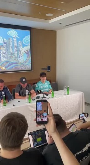 ��� ����� ����� � ������ ������� ���������� ��� ������������� ������ � ���������� ���������� ����� � ������� ��� �������� (���)