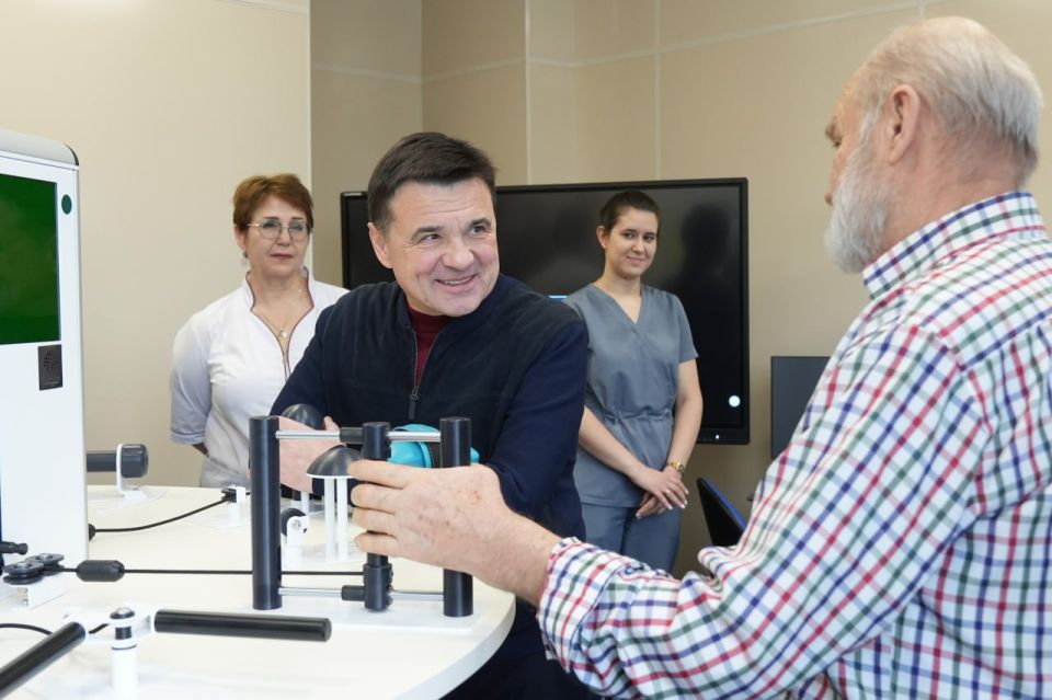 � ����������� ��������� ����������� � ����� ����� �� ������ �������� ��������� ������, �� ����� ������ ���������� ������������ � ������������