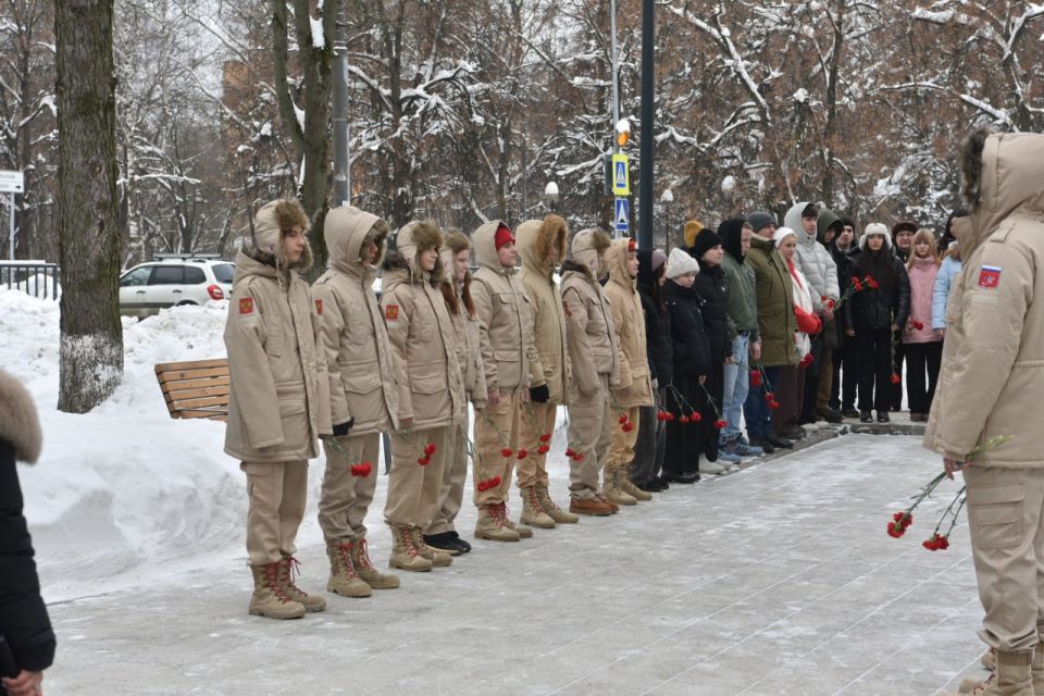 �������� ����� � ��������� ������� ������������� ����� ������ � ��������