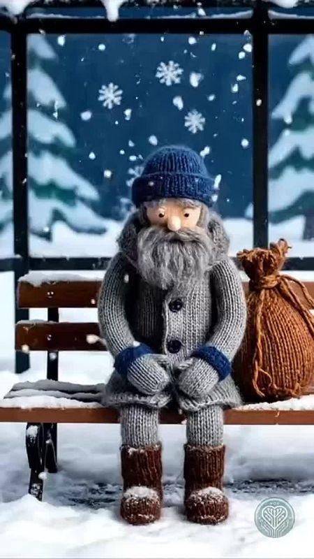 �� ��������� ����!. ����- �� ������ ����� ��������� ������, �� � ����� ���������� ������ � ��������