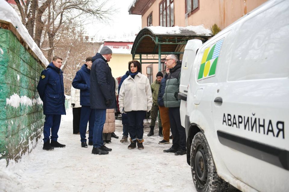 ���� ����� ����� ��������� ������ ����������� �������� ������