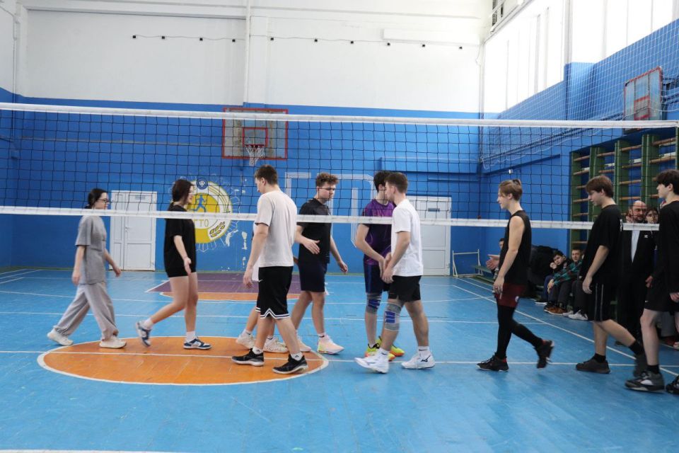 � ���������� ��� �������� � ���������� �������� ��������� ����� ������ �� ���������