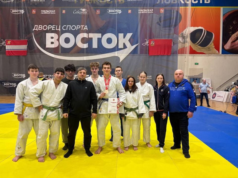 ���� ��������� ���������� �� ���������� ���