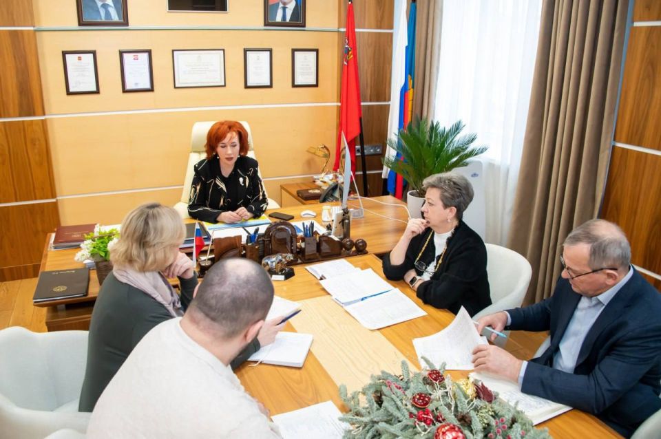 ������� ��������: � ������ ����� ���������������� �������� ���������� ������� � ����� ��������, � ����� ���������� ������ ����������� ������� �� ������� � ���