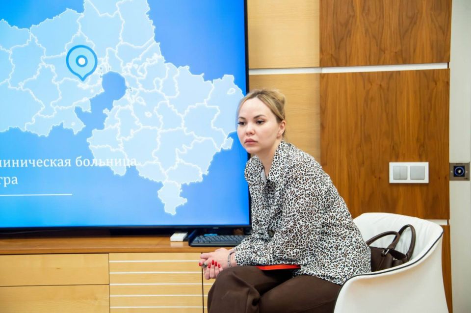 ������� ��������: � ������ ����� ���������������� �������� ���������� ������� � ����� ��������, � ����� ���������� ������ ����������� ������� �� ������� � ���