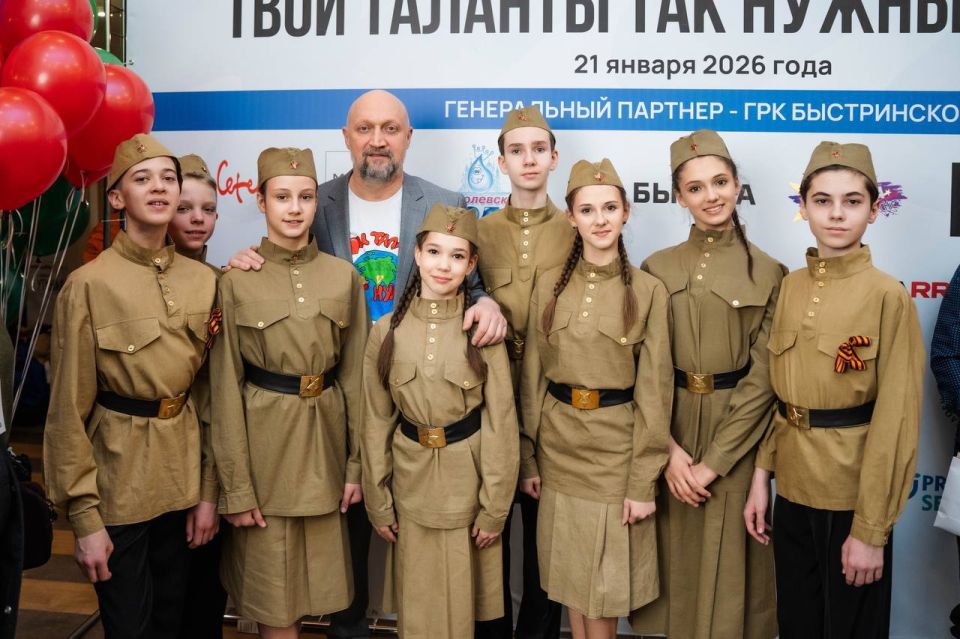 ����� ���� ���������� ������� ������� � VI ����������������� ���������-����������� ��������� ����� ������� ��� ����� ������Ż