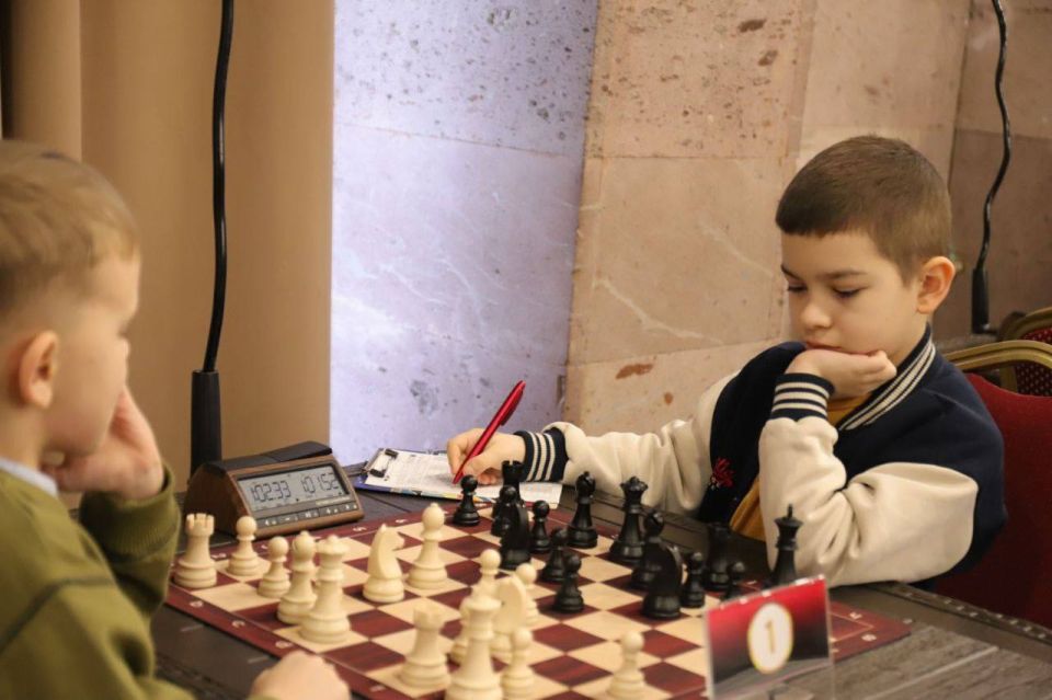 ���� ����������� ������ ��������� � ������� ��� �� �������� �� 9 ���