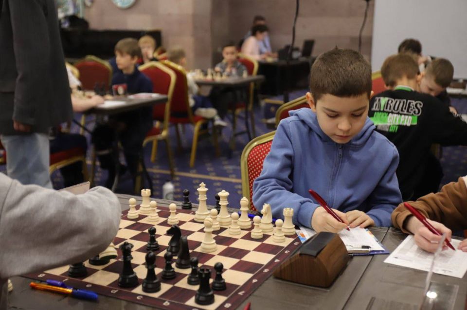 ���� ����������� ������ ��������� � ������� ��� �� �������� �� 9 ���