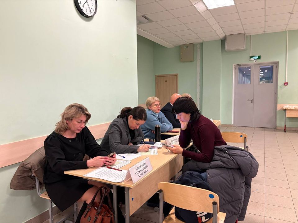 ����������� ����� �������� ���������� � �������� ����������� ���������������