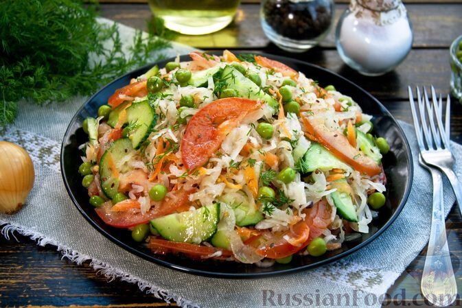 �� ������� ������� �� ������������ ��������: ������ ����� ��������