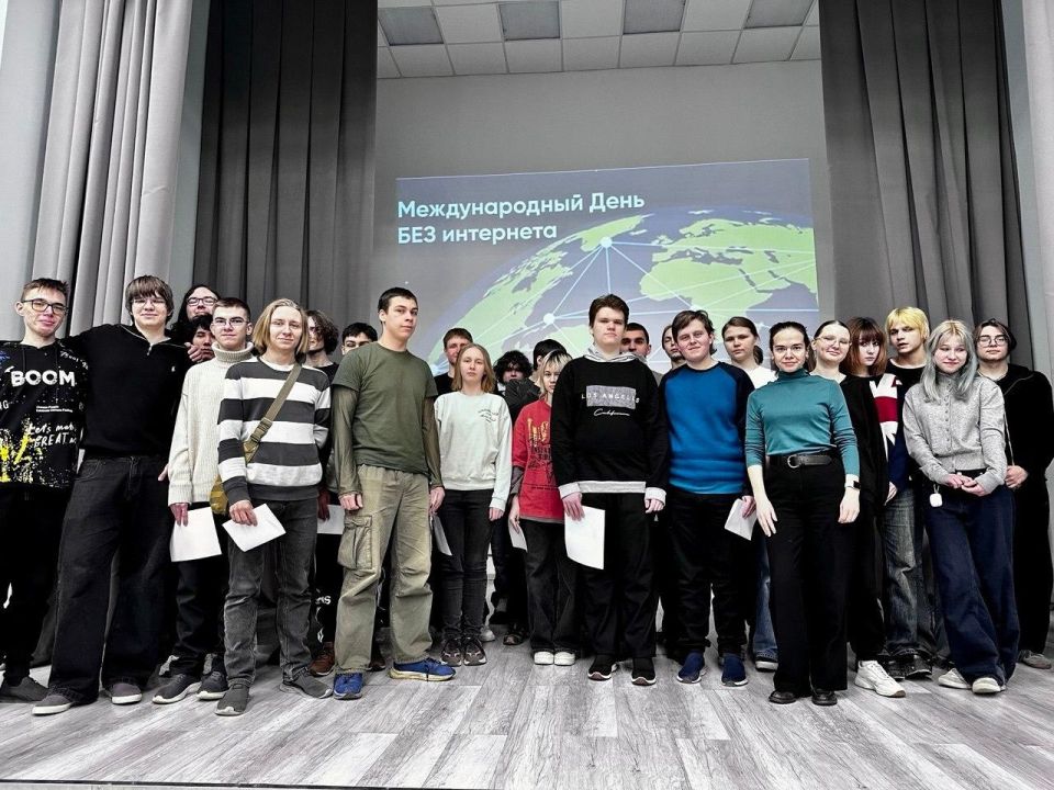 �������� ���������� �������� ������ �� ���� ���� ���������� �� �������� ���������� ���� ������ ������� � ��������� ������