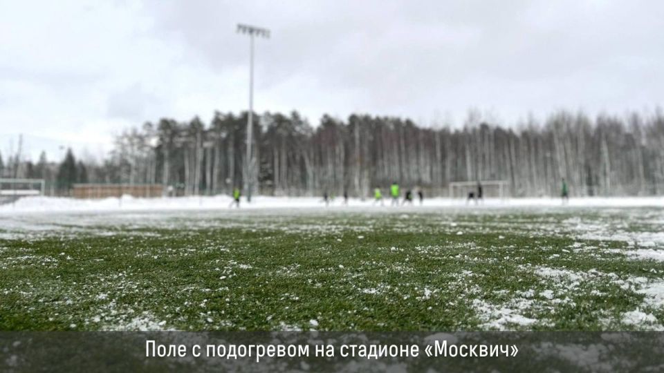 ����� ����������� �������� � ���� ������������� � ���������� ������ ������ ���������� �������� � �.�. �����