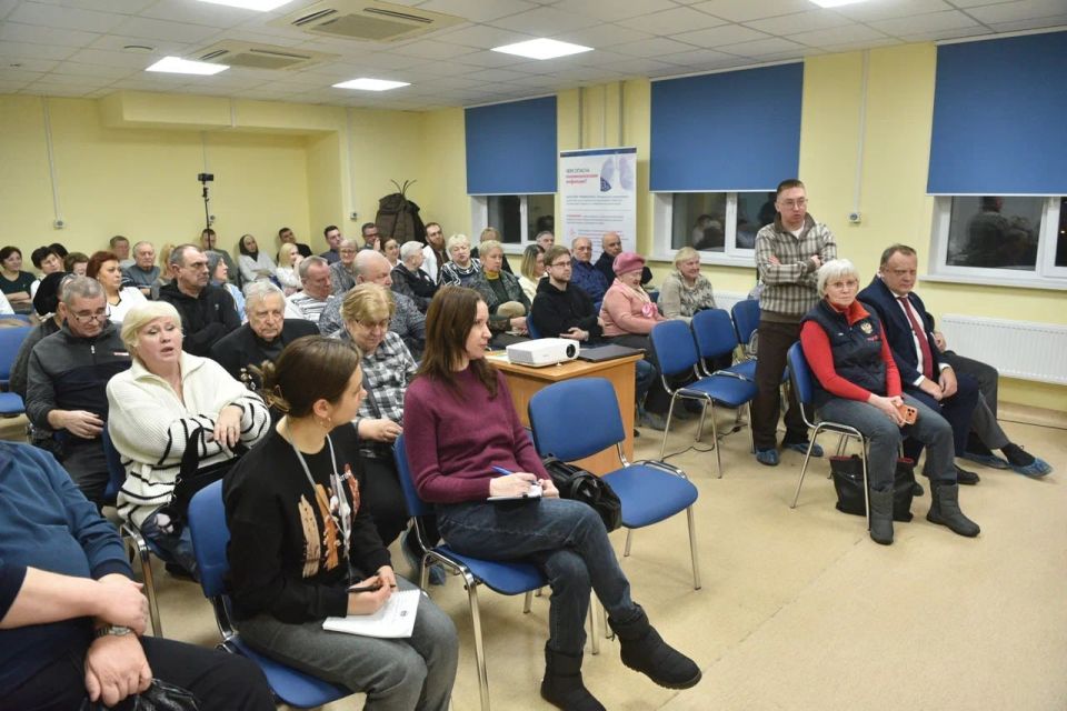 ������� ���� ������������� �������� ������� ������� � �������� ����������� ��������